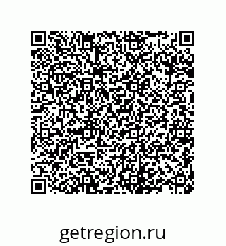 79061015208