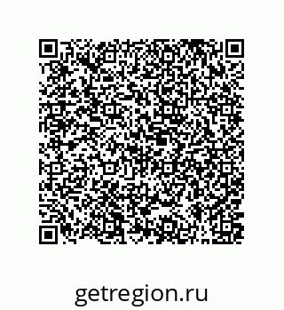 79061015210