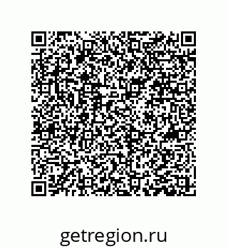79061015213