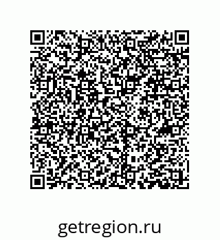 79061015216