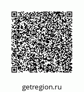 79061015219