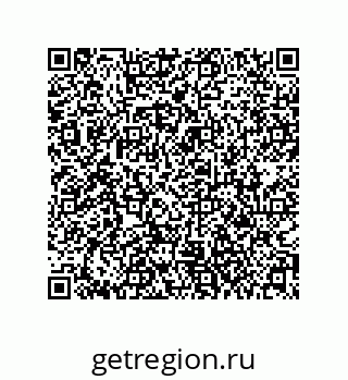 79061015220