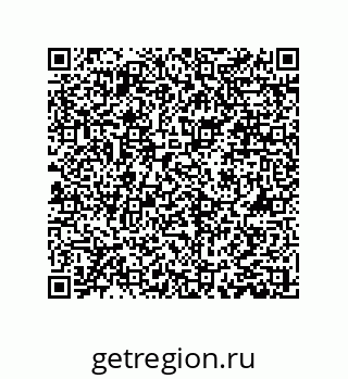 79061015221
