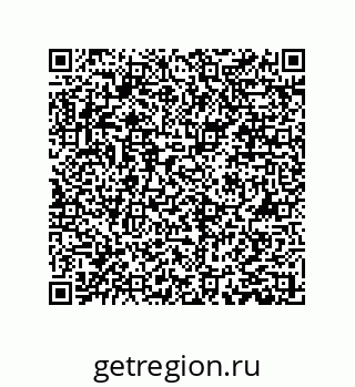 79061015225