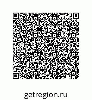 79061015228