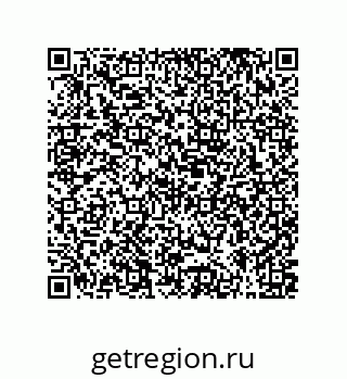 79061015229