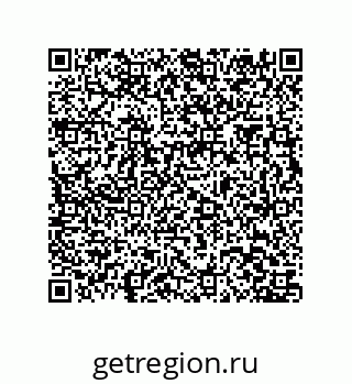 79061015230