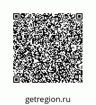 79061015232