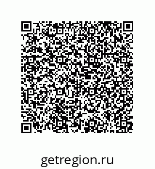 79061015233