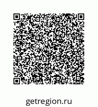 79061015239