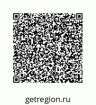 79061015242