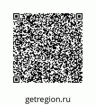 79061015244