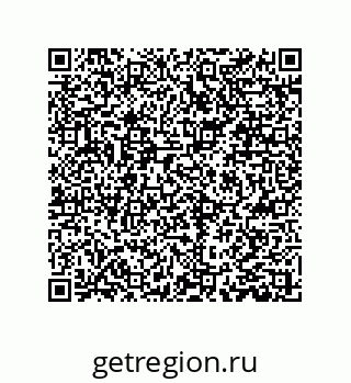 79061015245
