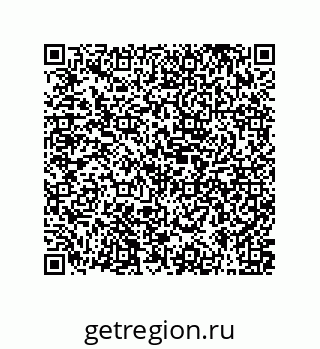 79061015247