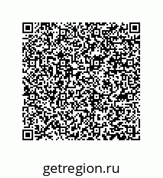 79061015252