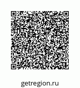79061015255