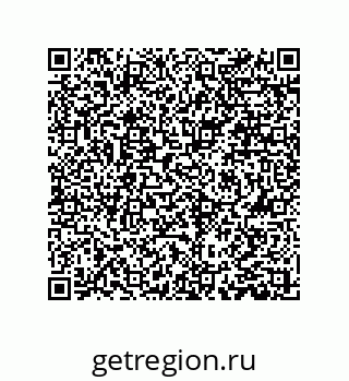 79061015262