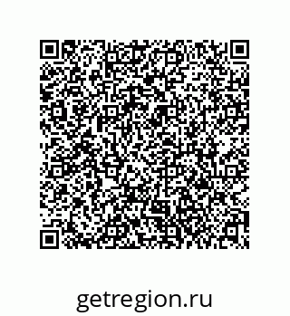79061015265