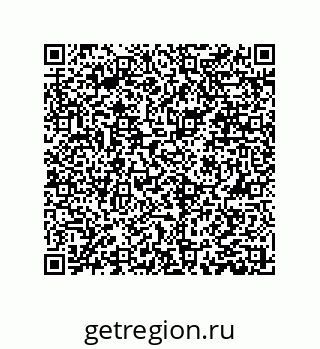 79061015268