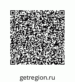 79061015271