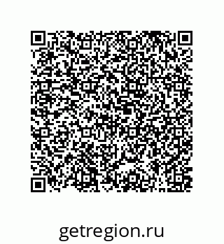 79061015273