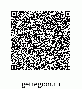 79061015274