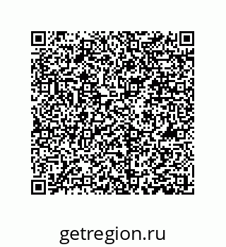 79061015278