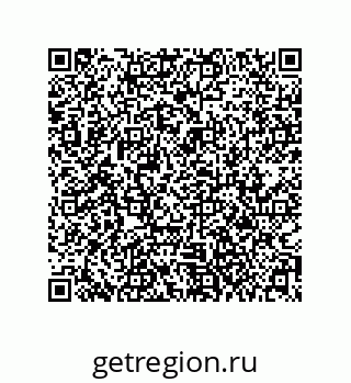 79061015280