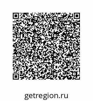 79061015281