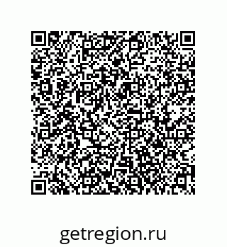 79061015282