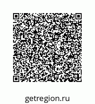 79061015285