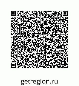 79061015286