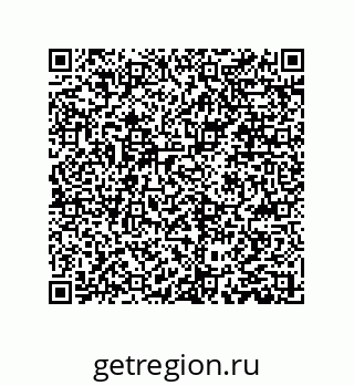 79061015288
