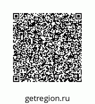 79061015289