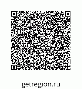 79061015290