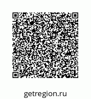 79061015291