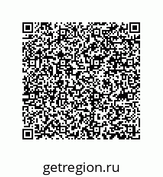 79061015292