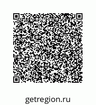 79061015294