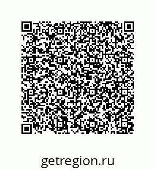79061015296