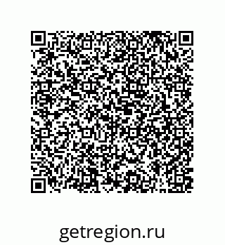 79061015299