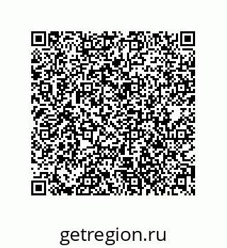 79061015300
