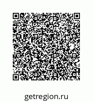 79061015302