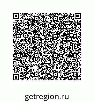 79061015303