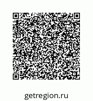 79061015304