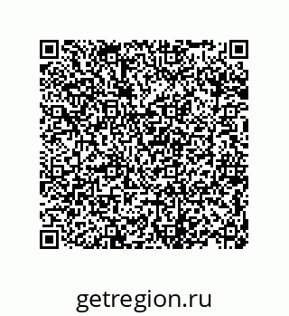 79061015306