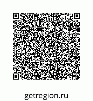 79061015308