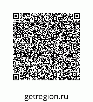 79061015309