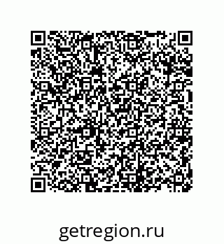 79061015310