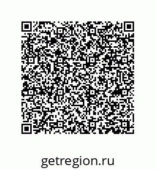 79061015311