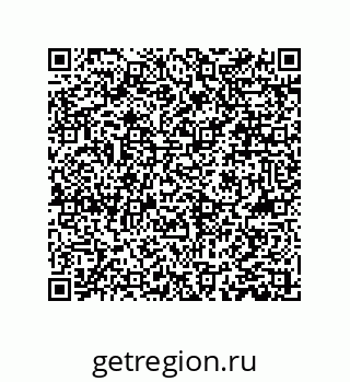 79061015312